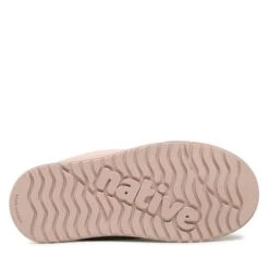 Bottes De Neige Native Chamonix Summit Bloom 42108448-5998 Chameleon Pink/Chameleon Pink -Primigi Magasin bottes de neige native chamonix summit bloom 42108448 5998 chameleon pink chameleon pink 3