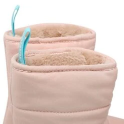 Bottes De Neige Native Chamonix Summit Bloom 42108448-5998 Chameleon Pink/Chameleon Pink -Primigi Magasin bottes de neige native chamonix summit bloom 42108448 5998 chameleon pink chameleon pink 4