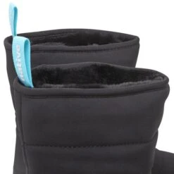 Bottes De Neige Native Chamonix Summit Bloom 45108448-1001 Jiffy Black/Jiffy Black -Primigi Magasin bottes de neige native chamonix summit bloom 45108448 1001 jiffy black jiffy black 1 5