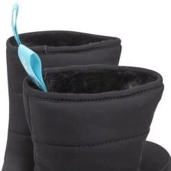 Bottes De Neige Native Chamonix Summit Bloom 45108448-1001 Jiffy Black/Jiffy Black 11 Bottes De Neige Native Chamonix Summit Bloom 45108448-1001 Jiffy Black/Jiffy Black -Primigi Magasin bottes de neige native chamonix summit bloom 45108448 1001 jiffy black jiffy black 4