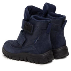 Bottes De Neige Naturino Thorens 0013001379.01.0C01 S Blue -Primigi Magasin bottes de neige naturino thorens 0013001379 01 0c01 s blue 2