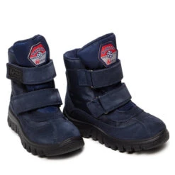 Bottes De Neige Naturino Thorens 0013001379.01.0C01 S Blue -Primigi Magasin bottes de neige naturino thorens 0013001379 01 0c01 s blue 4