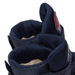 Bottes De Neige Naturino Thorens 0013001379.01.0C01 S Blue -Primigi Magasin bottes de neige naturino thorens 0013001379 01 0c01 s blue 5