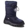 Bottes De Neige Naturino Varna 0013001268.01.0C01 D Bleu -Primigi Magasin bottes de neige naturino varna 0013001268 01 0c01 d bleu