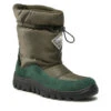 Bottes De Neige Naturino Varna 0013001268.01.0F18 D Green Bottle -Primigi Magasin bottes de neige naturino varna 0013001268 01 0f18 d green bottle