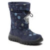 Bottes De Neige Naturino Varna 0013001268,17.0C02 S Navy -Primigi Magasin bottes de neige naturino varna 0013001268 17 0c02 s navy