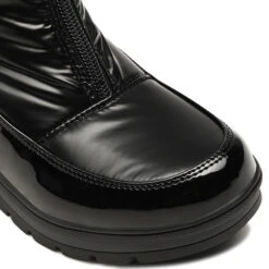 Bottes De Neige Nelli Blu CS5595-01 Black 12 Bottes De Neige Nelli Blu CS5595-01 Black -Primigi Magasin bottes de neige nelli blu cs5595 01 black 4