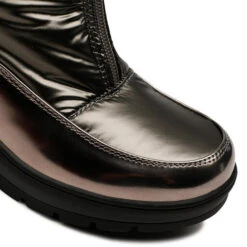 Bottes De Neige Nelli Blu CS5595-01 Old Silver 1 -Primigi Magasin bottes de neige nelli blu cs5595 01 old silver 1 4