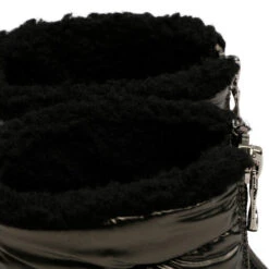 Bottes De Neige Nelli Blu CS5595-01 Old Silver 1 -Primigi Magasin bottes de neige nelli blu cs5595 01 old silver 1 5