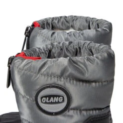 Bottes De Neige Olang Bmx Antracite 816 -Primigi Magasin bottes de neige olang bmx antracite 816 5