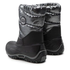 Bottes De Neige Olang Bmx Antracite Ice 816 -Primigi Magasin bottes de neige olang bmx antracite ice 816 2