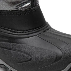 Bottes De Neige Olang Bmx Antracite Ice 816 -Primigi Magasin bottes de neige olang bmx antracite ice 816 5