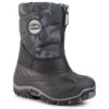 Bottes De Neige Olang Bmx Camouflage Grigio 884 1 Bottes De Neige Olang Bmx Camouflage Grigio 884 -Primigi Magasin bottes de neige olang bmx camouflage grigio 884