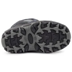 Bottes De Neige Olang Bmx Camouflage Grigio 884 -Primigi Magasin bottes de neige olang bmx camouflage grigio 884 3