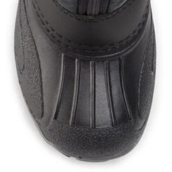 Bottes De Neige Olang Bmx Camouflage Grigio 884 -Primigi Magasin bottes de neige olang bmx camouflage grigio 884 4