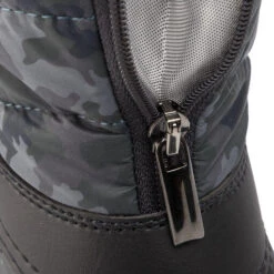 Bottes De Neige Olang Bmx Camouflage Grigio 884 -Primigi Magasin bottes de neige olang bmx camouflage grigio 884 5