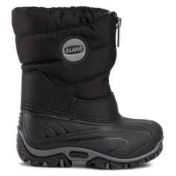 Bottes De Neige Olang Bmx M Nero 81 -Primigi Magasin bottes de neige olang bmx m nero 81 1