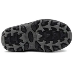 Bottes De Neige Olang Bmx M Nero 81 -Primigi Magasin bottes de neige olang bmx m nero 81 3