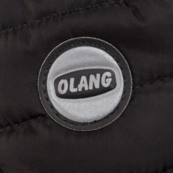 Bottes De Neige Olang Bmx M Nero 81 -Primigi Magasin bottes de neige olang bmx m nero 81 5