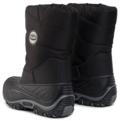 Bottes De Neige Olang Bmx S Nero 81 -Primigi Magasin bottes de neige olang bmx s nero 81 2