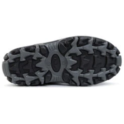 Bottes De Neige Olang Bmx S Nero 81 -Primigi Magasin bottes de neige olang bmx s nero 81 3