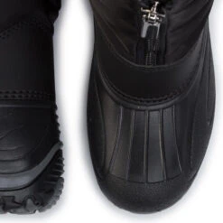 Bottes De Neige Olang Bmx S Nero 81 -Primigi Magasin bottes de neige olang bmx s nero 81 4