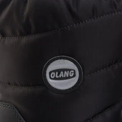 Bottes De Neige Olang Bmx S Nero 81 -Primigi Magasin bottes de neige olang bmx s nero 81 5