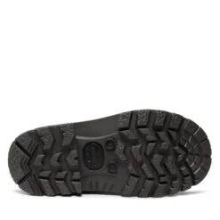 Bottes De Neige Olang Canadian Anthracite 816 -Primigi Magasin bottes de neige olang canadian anthracite 816 3