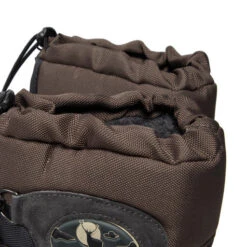 Bottes De Neige Olang Canadian Anthracite 816 -Primigi Magasin bottes de neige olang canadian anthracite 816 5