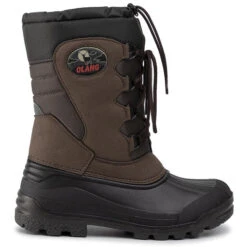 Bottes De Neige Olang Canadian Fango 813 -Primigi Magasin bottes de neige olang canadian fango 813 1