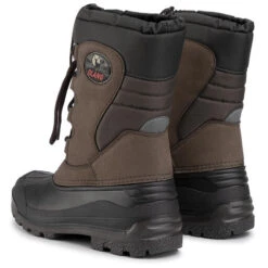 Bottes De Neige Olang Canadian Fango 813 -Primigi Magasin bottes de neige olang canadian fango 813 2