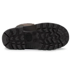 Bottes De Neige Olang Canadian Fango 813 -Primigi Magasin bottes de neige olang canadian fango 813 3