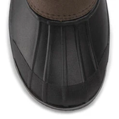 Bottes De Neige Olang Canadian Fango 813 -Primigi Magasin bottes de neige olang canadian fango 813 4