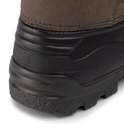 Bottes De Neige Olang Canadian Fango 813 -Primigi Magasin bottes de neige olang canadian fango 813 5