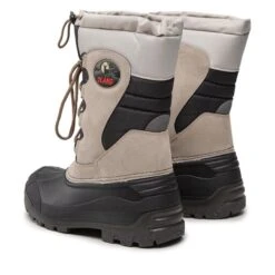 Bottes De Neige Olang Canadian Ghiaccio 832 -Primigi Magasin bottes de neige olang canadian ghiaccio 832 2