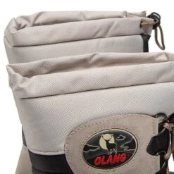 Bottes De Neige Olang Canadian Ghiaccio 832 -Primigi Magasin bottes de neige olang canadian ghiaccio 832 4