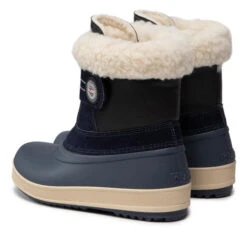 Bottes De Neige Olang Elfo S Blu 82 -Primigi Magasin bottes de neige olang elfo s blu 82 2