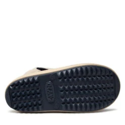 Bottes De Neige Olang Elfo S Blu 82 -Primigi Magasin bottes de neige olang elfo s blu 82 3