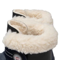 Bottes De Neige Olang Elfo S Blu 82 -Primigi Magasin bottes de neige olang elfo s blu 82 5