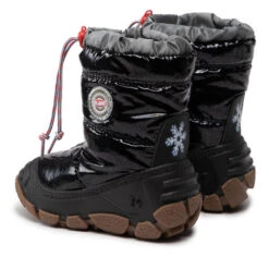 Bottes De Neige Olang Happy Nero Ice 181 -Primigi Magasin bottes de neige olang happy nero ice 181 2
