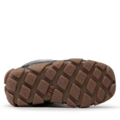 Bottes De Neige Olang Happy Nero Ice 181 -Primigi Magasin bottes de neige olang happy nero ice 181 3