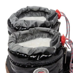 Bottes De Neige Olang Happy Nero Ice 181 -Primigi Magasin bottes de neige olang happy nero ice 181 4