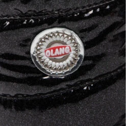 Bottes De Neige Olang Happy Nero Ice 181 -Primigi Magasin bottes de neige olang happy nero ice 181 5