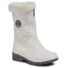 Bottes De Neige Olang Nancy Bianco 825 2 Bottes De Neige Olang Nancy Bianco 825 -Primigi Magasin bottes de neige olang nancy bianco 825