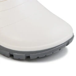 Bottes De Neige Olang Nancy Bianco 825 -Primigi Magasin bottes de neige olang nancy bianco 825 5