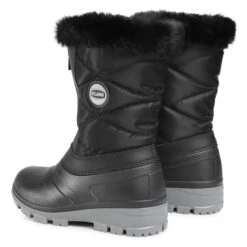 Bottes De Neige Olang Nancy Nero 81 -Primigi Magasin bottes de neige olang nancy nero 81 2