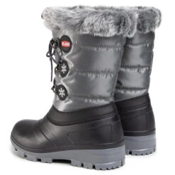 Bottes De Neige Olang Patty Antracite 816 -Primigi Magasin bottes de neige olang patty antracite 816 2