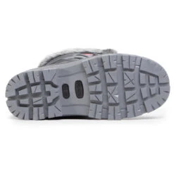 Bottes De Neige Olang Patty Antracite 816 -Primigi Magasin bottes de neige olang patty antracite 816 3