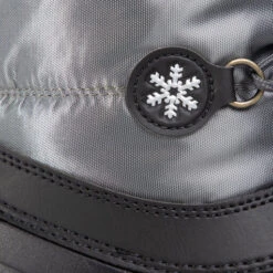 Bottes De Neige Olang Patty Antracite 816 -Primigi Magasin bottes de neige olang patty antracite 816 5