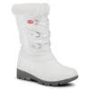 Bottes De Neige Olang Patty Bianco 825 2 Bottes De Neige Olang Patty Bianco 825 -Primigi Magasin bottes de neige olang patty bianco 825
